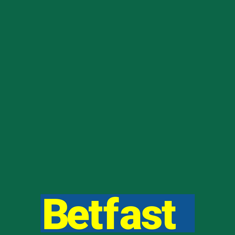 Betfast - Reclame AQUI